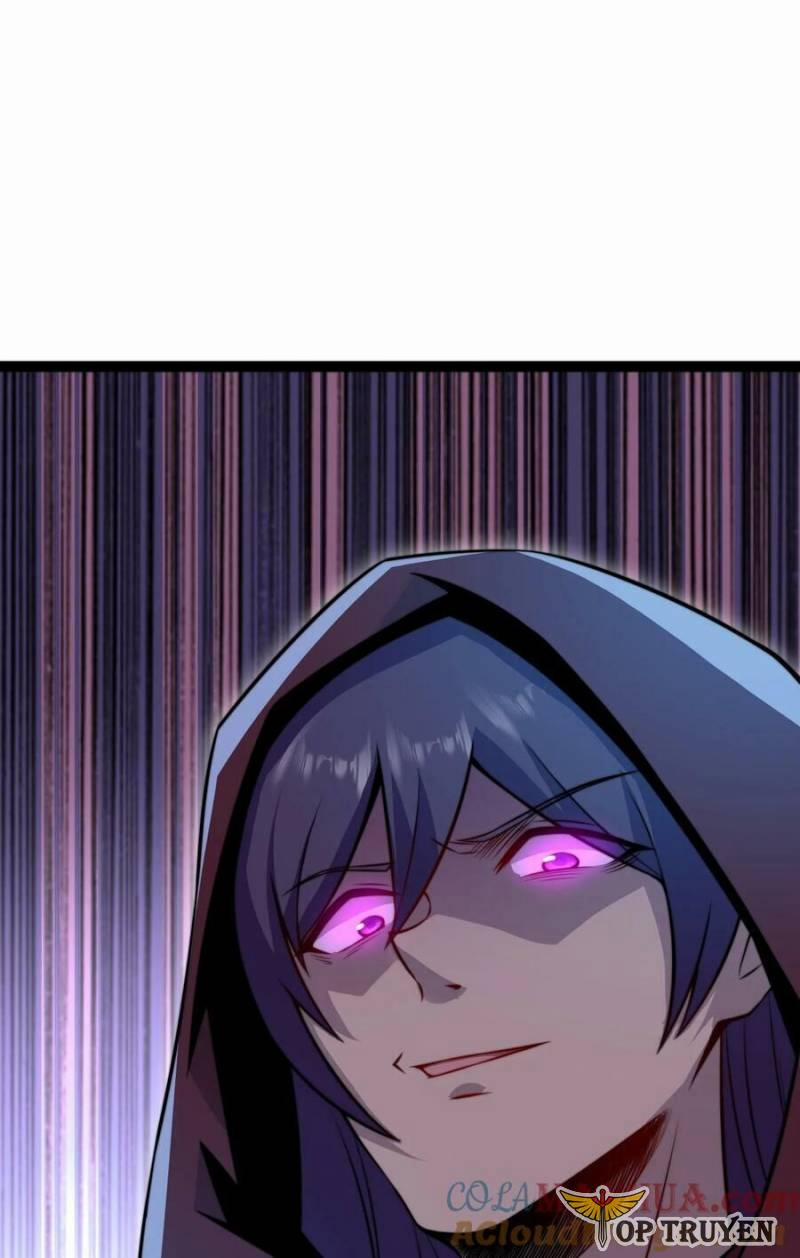 Vai Ác Sư Tôn Mang Theo Các Đồ Đệ Vô Địch Thiên Hạ, Nhân Vật Phản Diện Sư Tôn Ta Mang Theo Các Đồ Đệ Vô Địch 60 trang 13