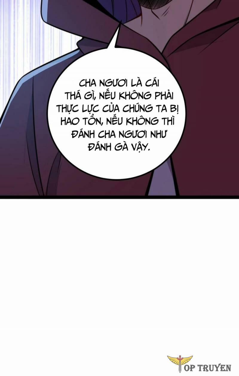 Vai Ác Sư Tôn Mang Theo Các Đồ Đệ Vô Địch Thiên Hạ, Nhân Vật Phản Diện Sư Tôn Ta Mang Theo Các Đồ Đệ Vô Địch 60 trang 14