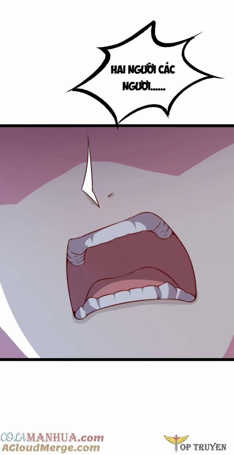 Vai Ác Sư Tôn Mang Theo Các Đồ Đệ Vô Địch Thiên Hạ, Nhân Vật Phản Diện Sư Tôn Ta Mang Theo Các Đồ Đệ Vô Địch 60 trang 16