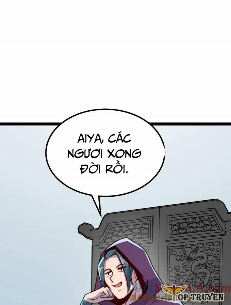 Vai Ác Sư Tôn Mang Theo Các Đồ Đệ Vô Địch Thiên Hạ, Nhân Vật Phản Diện Sư Tôn Ta Mang Theo Các Đồ Đệ Vô Địch 60 trang 19