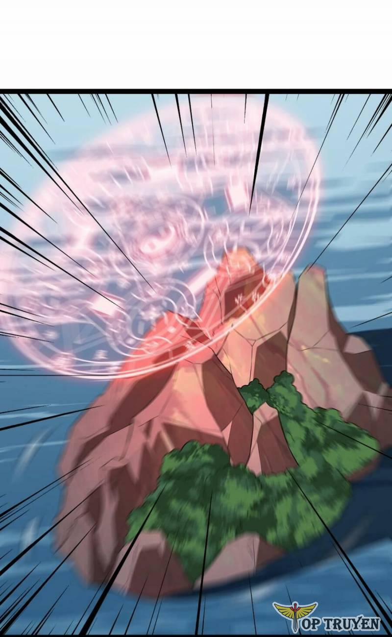 Vai Ác Sư Tôn Mang Theo Các Đồ Đệ Vô Địch Thiên Hạ, Nhân Vật Phản Diện Sư Tôn Ta Mang Theo Các Đồ Đệ Vô Địch 60 trang 2