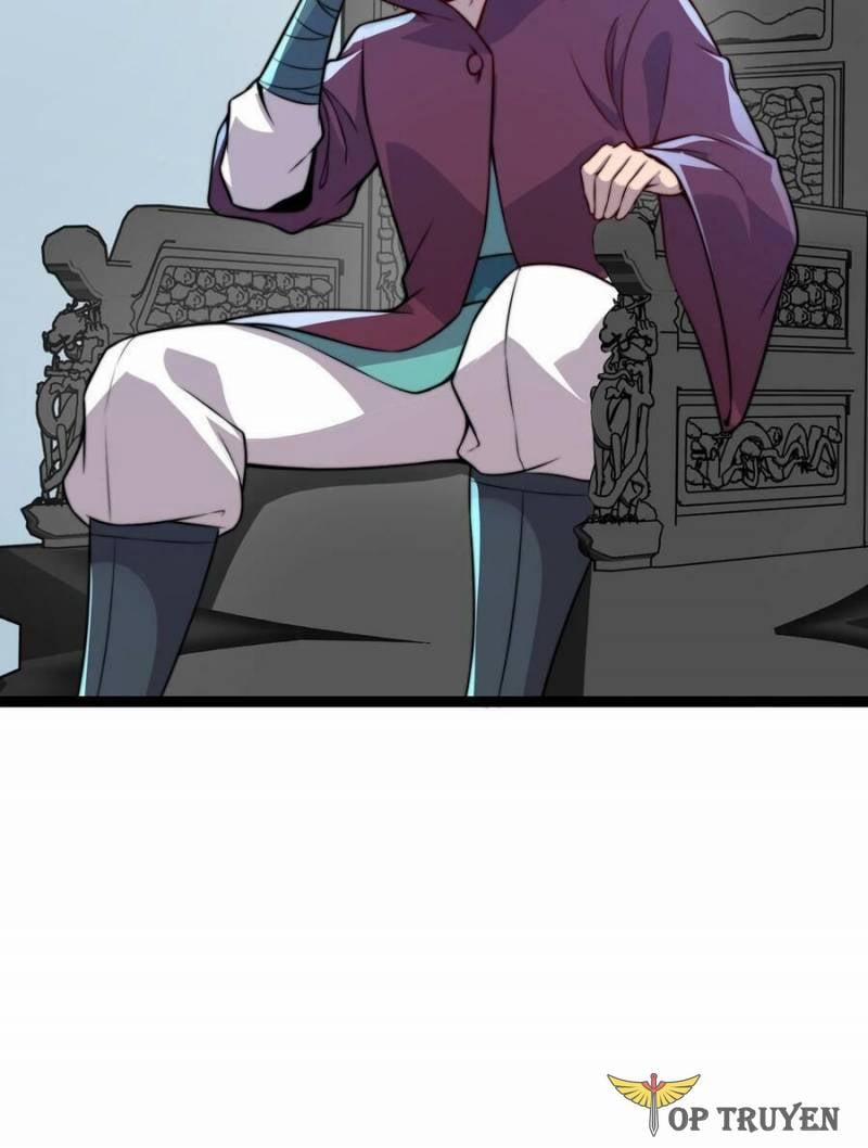 Vai Ác Sư Tôn Mang Theo Các Đồ Đệ Vô Địch Thiên Hạ, Nhân Vật Phản Diện Sư Tôn Ta Mang Theo Các Đồ Đệ Vô Địch 60 trang 20