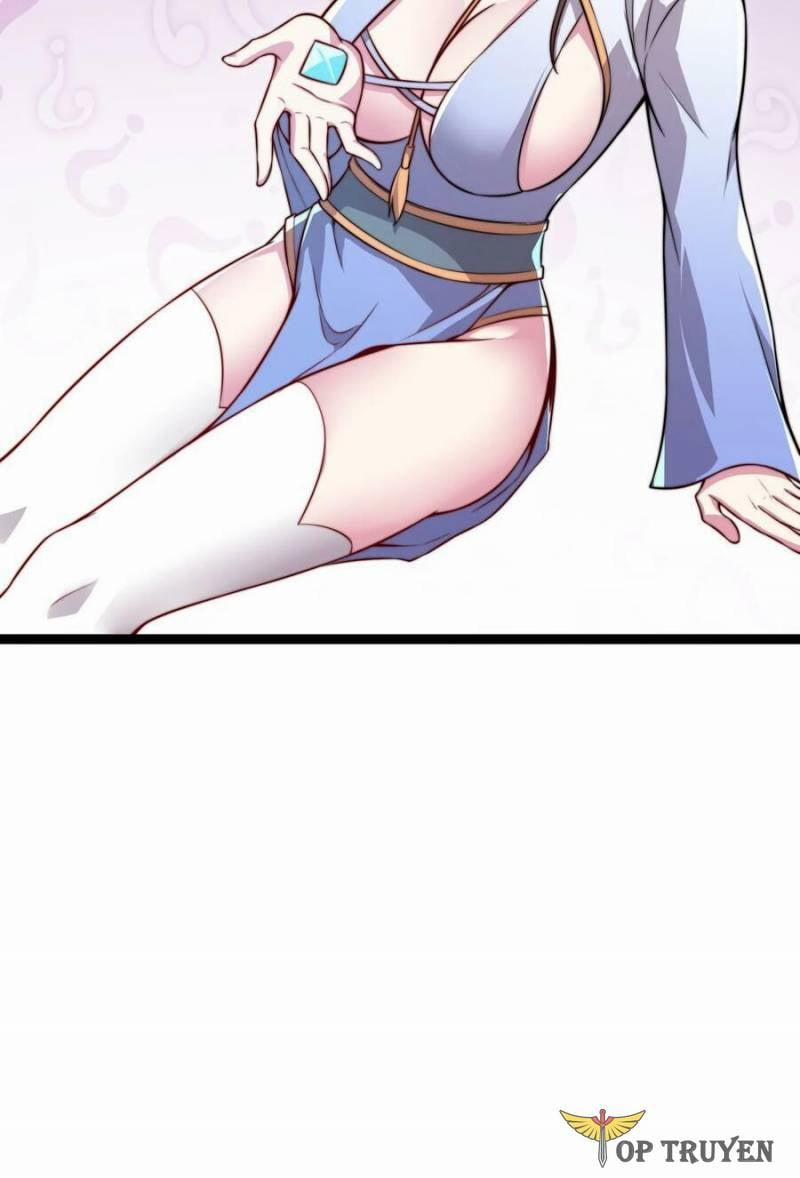 Vai Ác Sư Tôn Mang Theo Các Đồ Đệ Vô Địch Thiên Hạ, Nhân Vật Phản Diện Sư Tôn Ta Mang Theo Các Đồ Đệ Vô Địch 60 trang 29