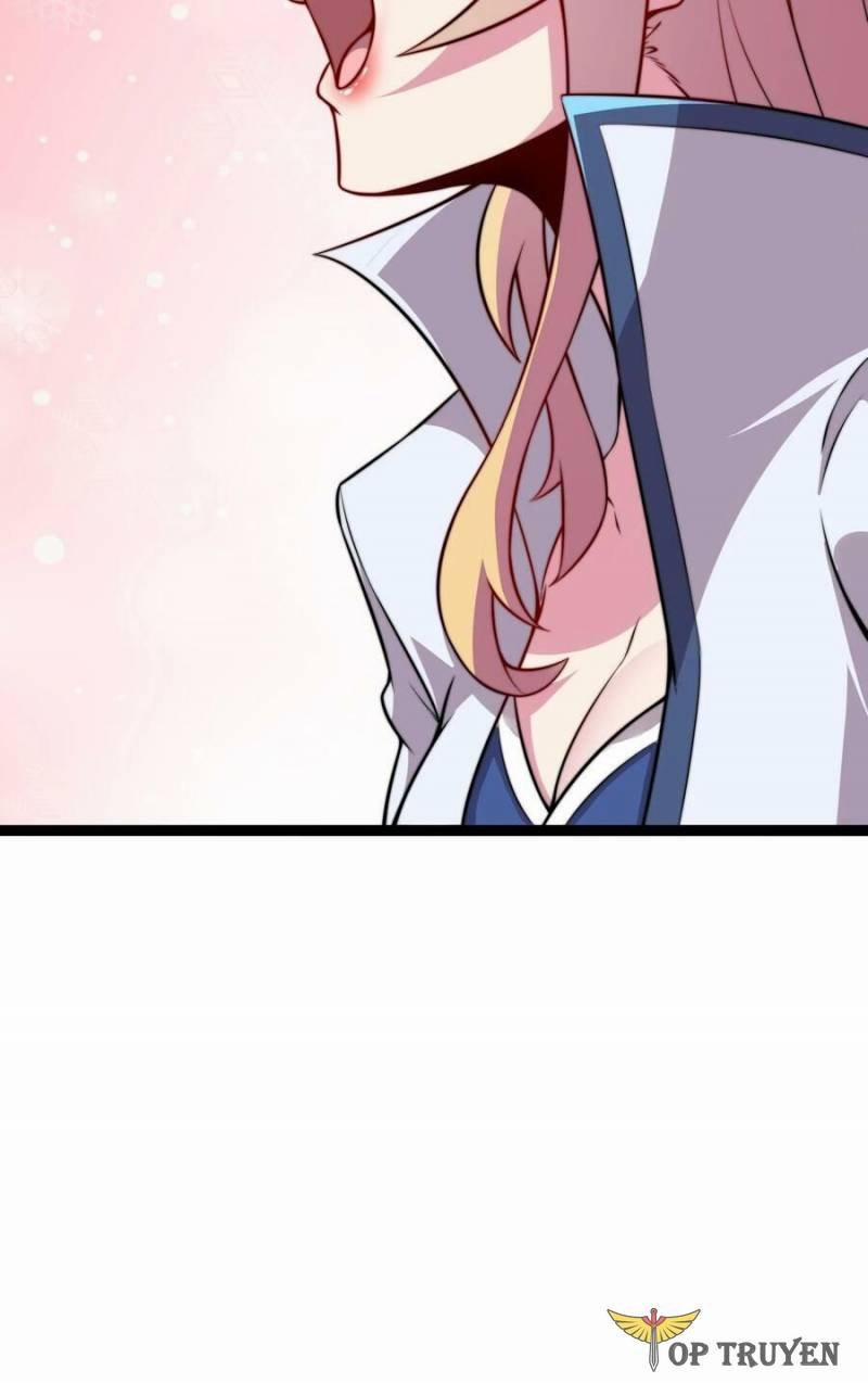 Vai Ác Sư Tôn Mang Theo Các Đồ Đệ Vô Địch Thiên Hạ, Nhân Vật Phản Diện Sư Tôn Ta Mang Theo Các Đồ Đệ Vô Địch 60 trang 36