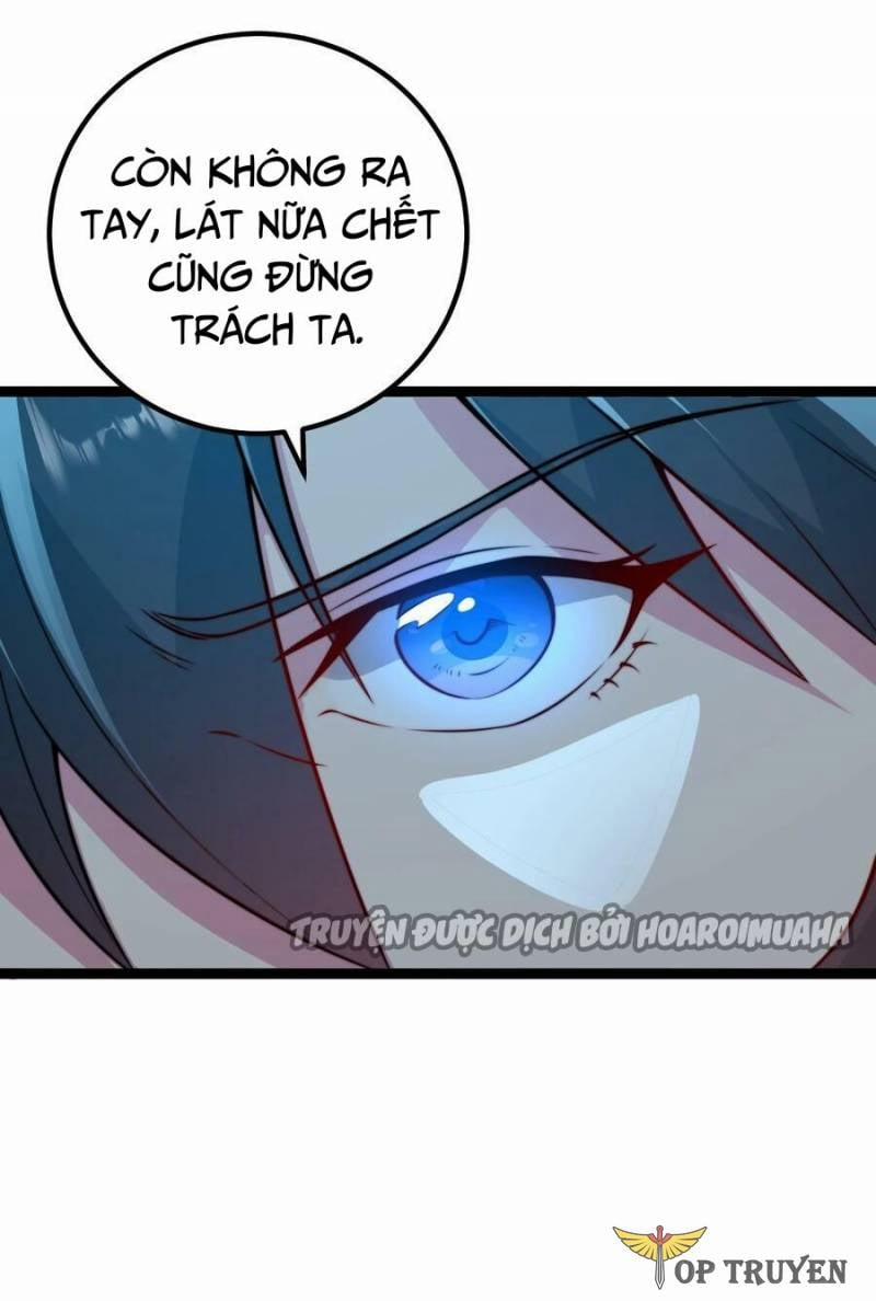 Vai Ác Sư Tôn Mang Theo Các Đồ Đệ Vô Địch Thiên Hạ, Nhân Vật Phản Diện Sư Tôn Ta Mang Theo Các Đồ Đệ Vô Địch 60 trang 38