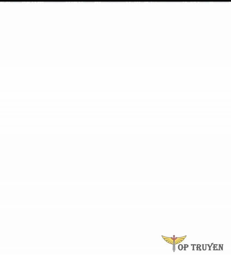 Vai Ác Sư Tôn Mang Theo Các Đồ Đệ Vô Địch Thiên Hạ, Nhân Vật Phản Diện Sư Tôn Ta Mang Theo Các Đồ Đệ Vô Địch 60 trang 41