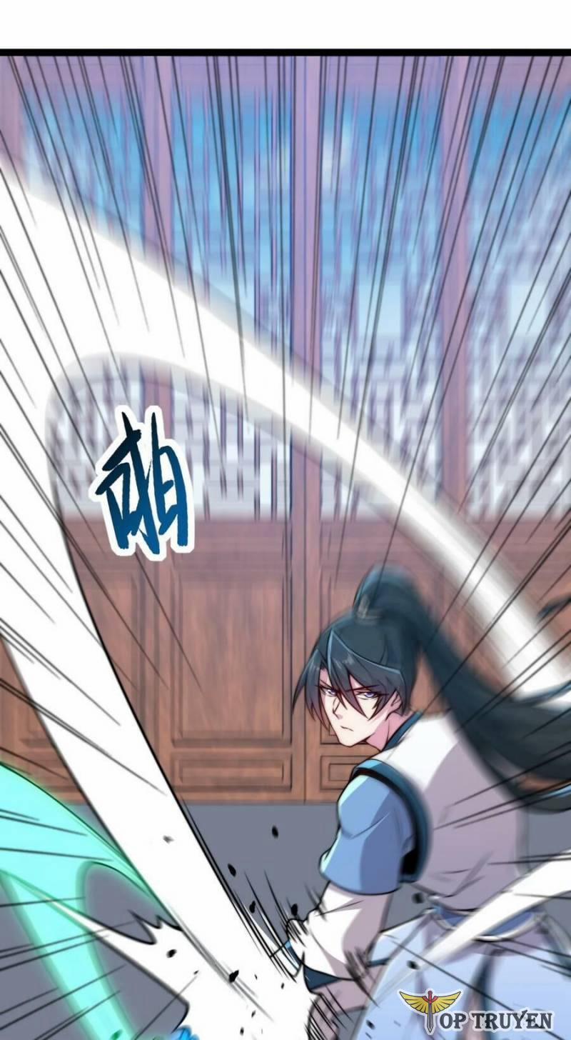 Vai Ác Sư Tôn Mang Theo Các Đồ Đệ Vô Địch Thiên Hạ, Nhân Vật Phản Diện Sư Tôn Ta Mang Theo Các Đồ Đệ Vô Địch 60 trang 42