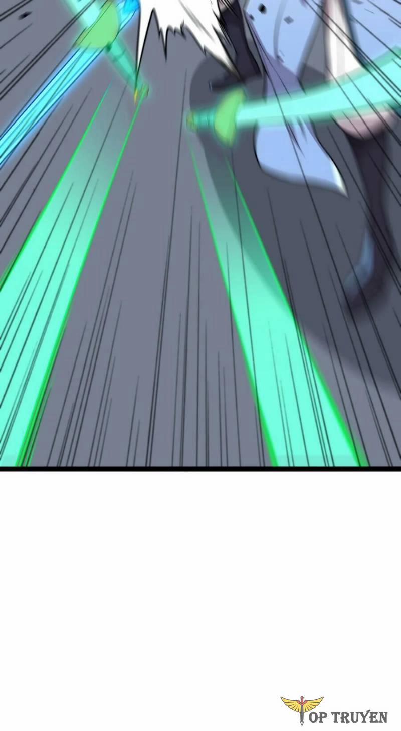 Vai Ác Sư Tôn Mang Theo Các Đồ Đệ Vô Địch Thiên Hạ, Nhân Vật Phản Diện Sư Tôn Ta Mang Theo Các Đồ Đệ Vô Địch 60 trang 43