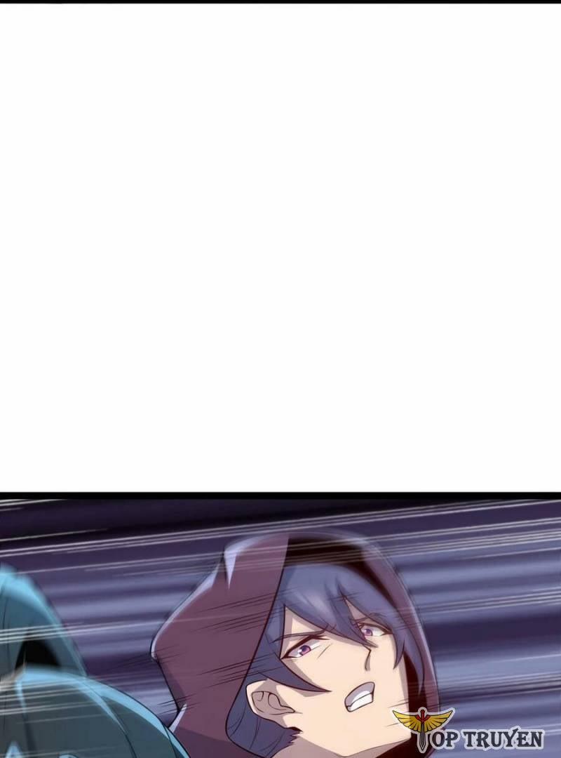 Vai Ác Sư Tôn Mang Theo Các Đồ Đệ Vô Địch Thiên Hạ, Nhân Vật Phản Diện Sư Tôn Ta Mang Theo Các Đồ Đệ Vô Địch 60 trang 45