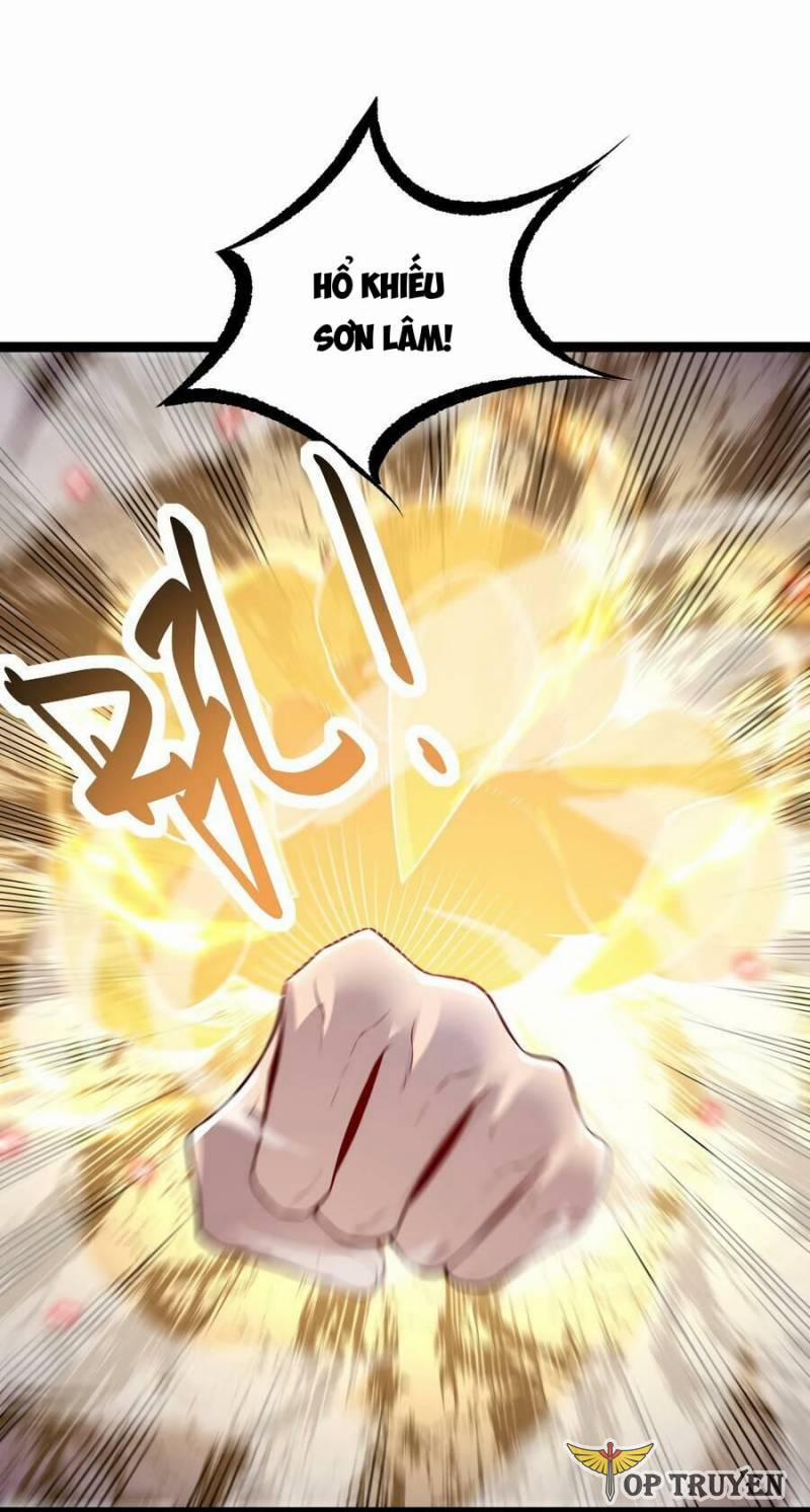 Vai Ác Sư Tôn Mang Theo Các Đồ Đệ Vô Địch Thiên Hạ, Nhân Vật Phản Diện Sư Tôn Ta Mang Theo Các Đồ Đệ Vô Địch 60 trang 47