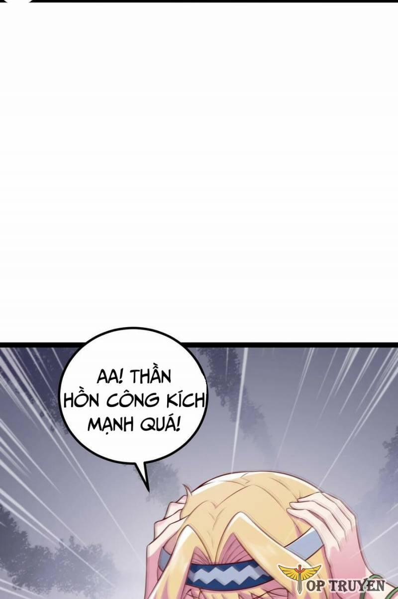 Vai Ác Sư Tôn Mang Theo Các Đồ Đệ Vô Địch Thiên Hạ, Nhân Vật Phản Diện Sư Tôn Ta Mang Theo Các Đồ Đệ Vô Địch 60 trang 48