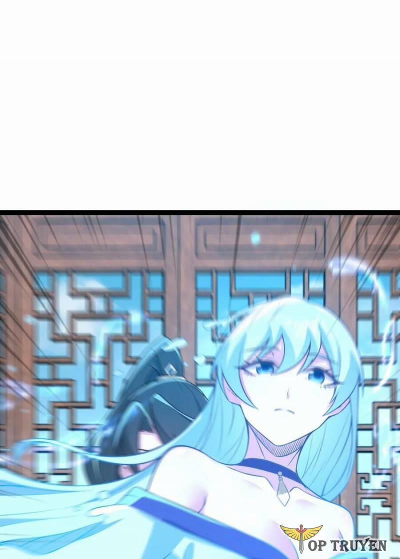 Vai Ác Sư Tôn Mang Theo Các Đồ Đệ Vô Địch Thiên Hạ, Nhân Vật Phản Diện Sư Tôn Ta Mang Theo Các Đồ Đệ Vô Địch 60 trang 50