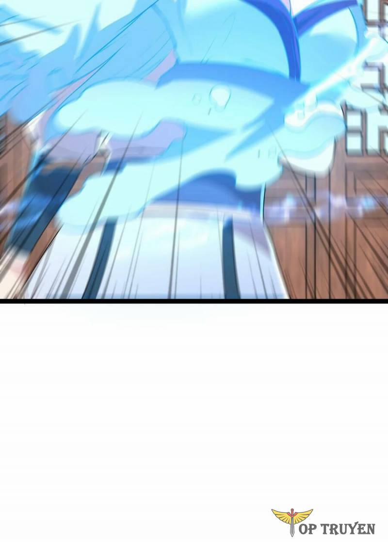 Vai Ác Sư Tôn Mang Theo Các Đồ Đệ Vô Địch Thiên Hạ, Nhân Vật Phản Diện Sư Tôn Ta Mang Theo Các Đồ Đệ Vô Địch 60 trang 51