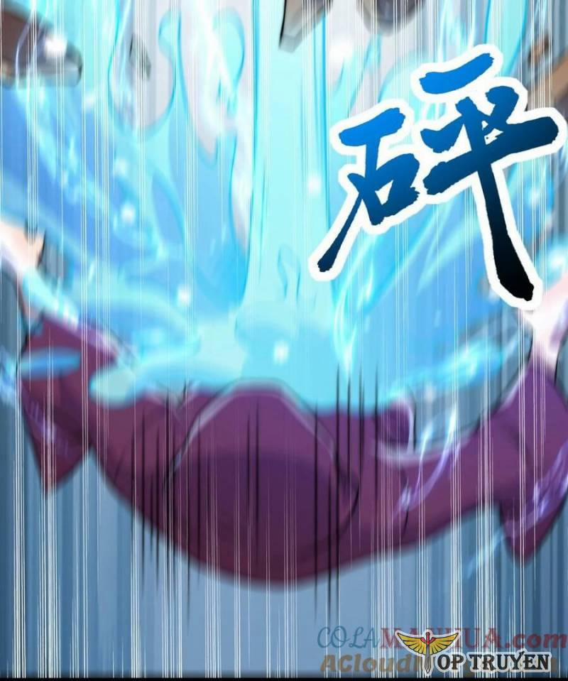 Vai Ác Sư Tôn Mang Theo Các Đồ Đệ Vô Địch Thiên Hạ, Nhân Vật Phản Diện Sư Tôn Ta Mang Theo Các Đồ Đệ Vô Địch 60 trang 52