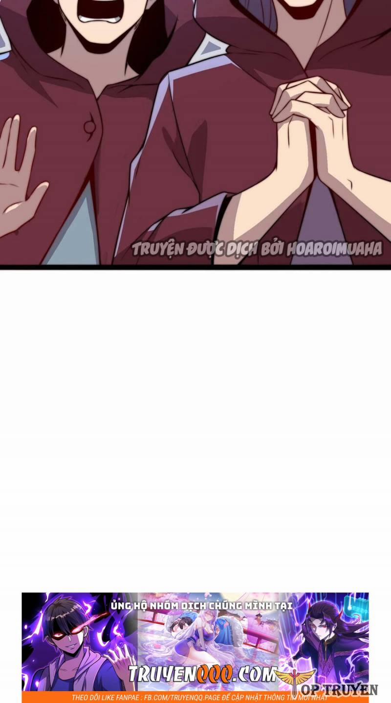 Vai Ác Sư Tôn Mang Theo Các Đồ Đệ Vô Địch Thiên Hạ, Nhân Vật Phản Diện Sư Tôn Ta Mang Theo Các Đồ Đệ Vô Địch 60 trang 59