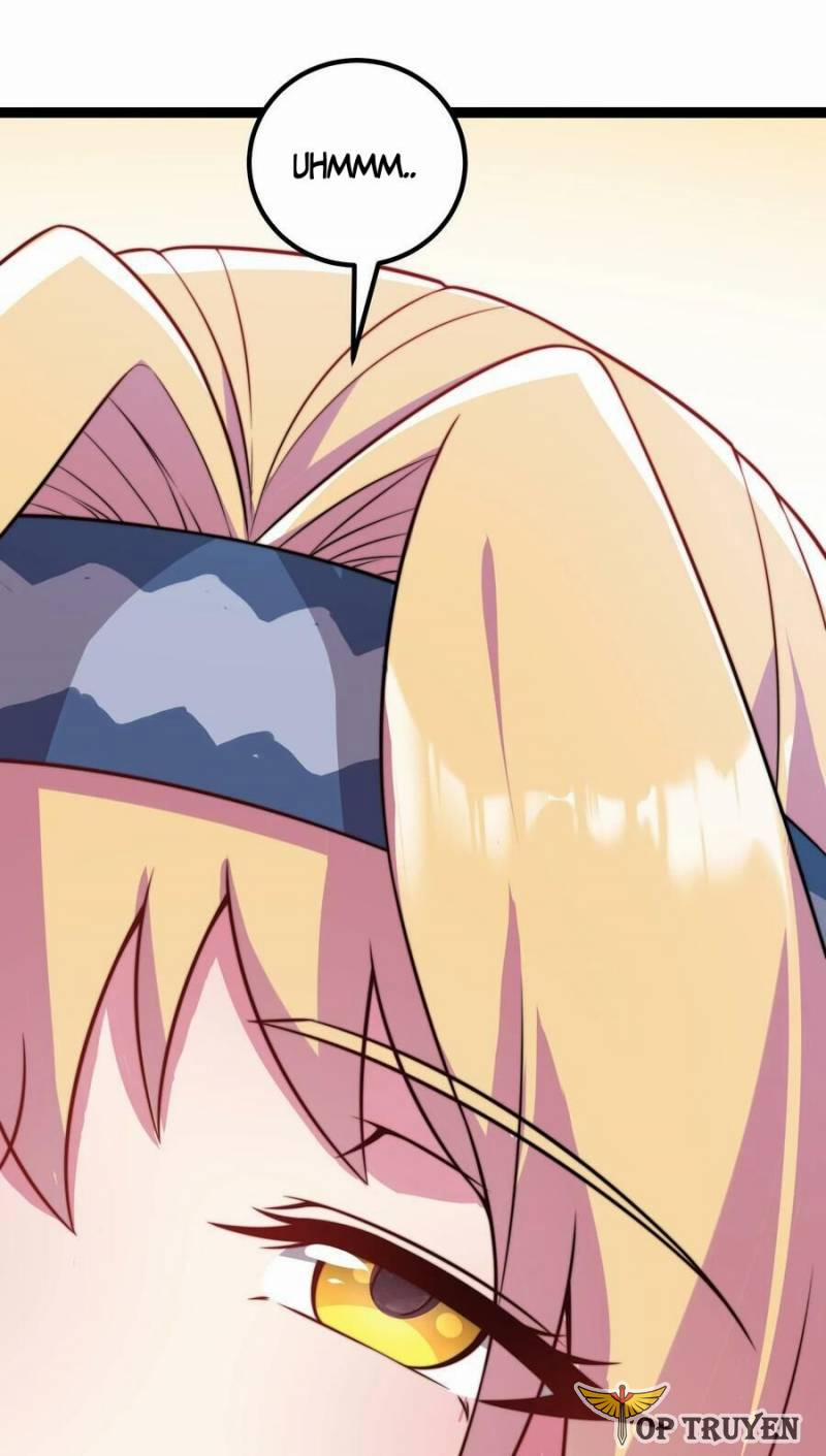 Vai Ác Sư Tôn Mang Theo Các Đồ Đệ Vô Địch Thiên Hạ, Nhân Vật Phản Diện Sư Tôn Ta Mang Theo Các Đồ Đệ Vô Địch 60 trang 6