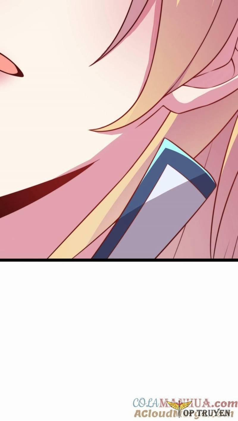 Vai Ác Sư Tôn Mang Theo Các Đồ Đệ Vô Địch Thiên Hạ, Nhân Vật Phản Diện Sư Tôn Ta Mang Theo Các Đồ Đệ Vô Địch 60 trang 7