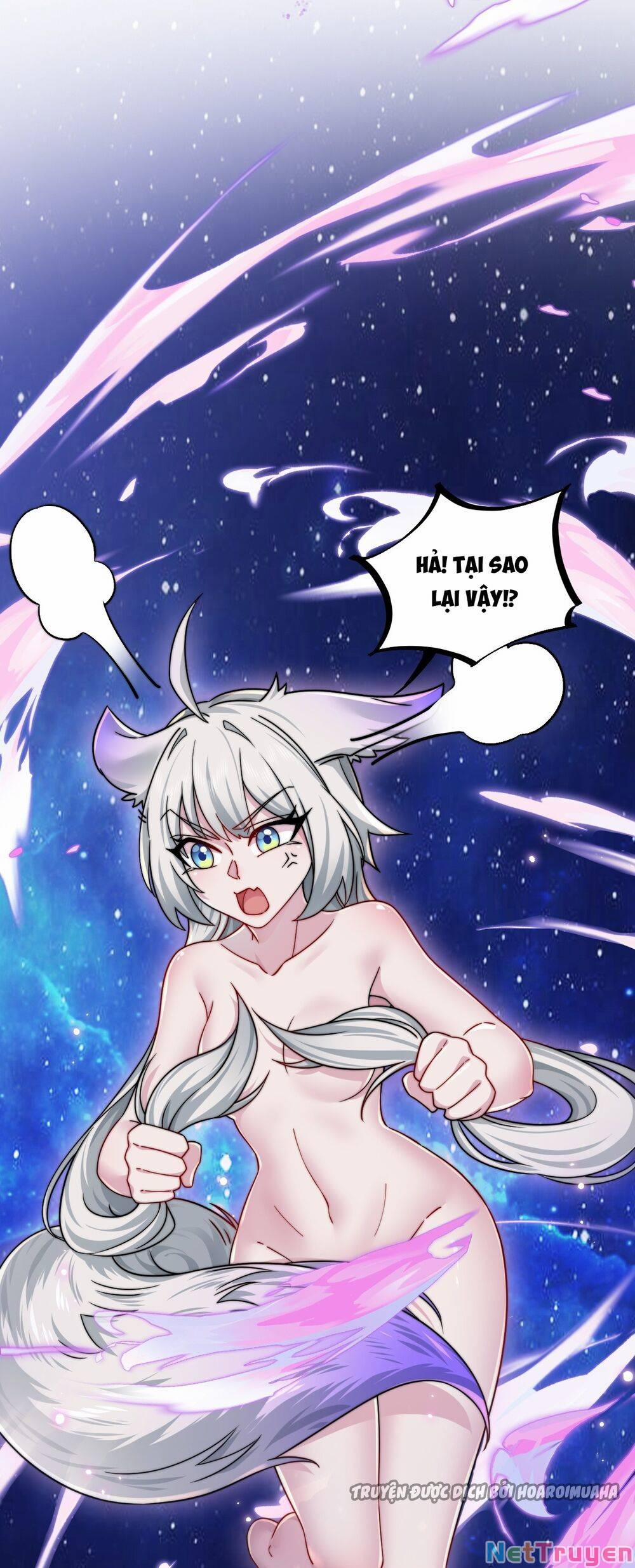 Vai Ác Sư Tôn Mang Theo Các Đồ Đệ Vô Địch Thiên Hạ, Nhân Vật Phản Diện Sư Tôn Ta Mang Theo Các Đồ Đệ Vô Địch 63 trang 29