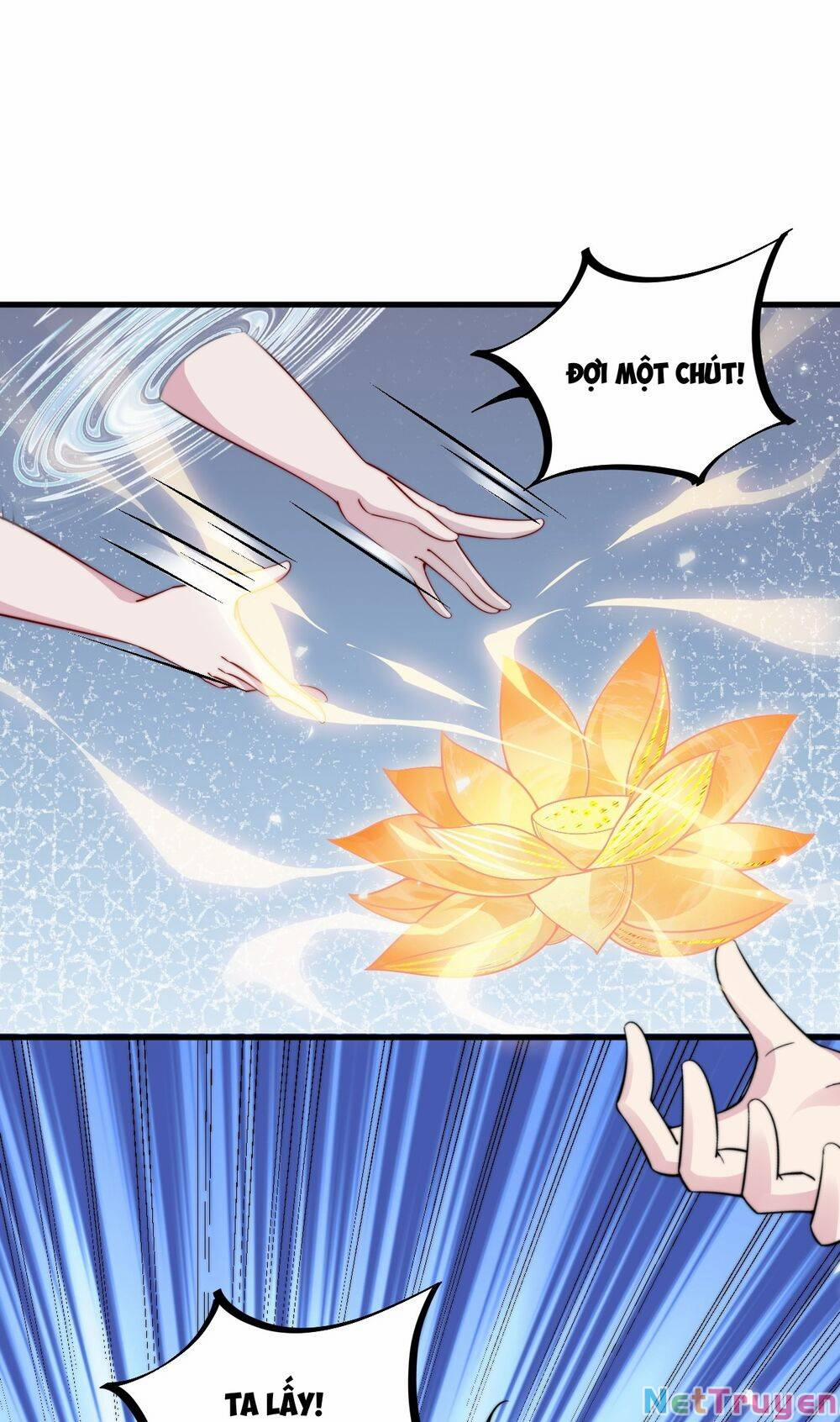 Vai Ác Sư Tôn Mang Theo Các Đồ Đệ Vô Địch Thiên Hạ, Nhân Vật Phản Diện Sư Tôn Ta Mang Theo Các Đồ Đệ Vô Địch 63 trang 43