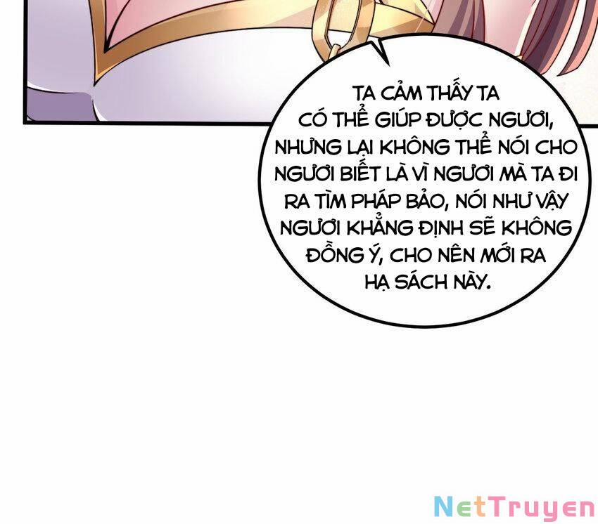 Vai Ác Sư Tôn Mang Theo Các Đồ Đệ Vô Địch Thiên Hạ, Nhân Vật Phản Diện Sư Tôn Ta Mang Theo Các Đồ Đệ Vô Địch 65 trang 41