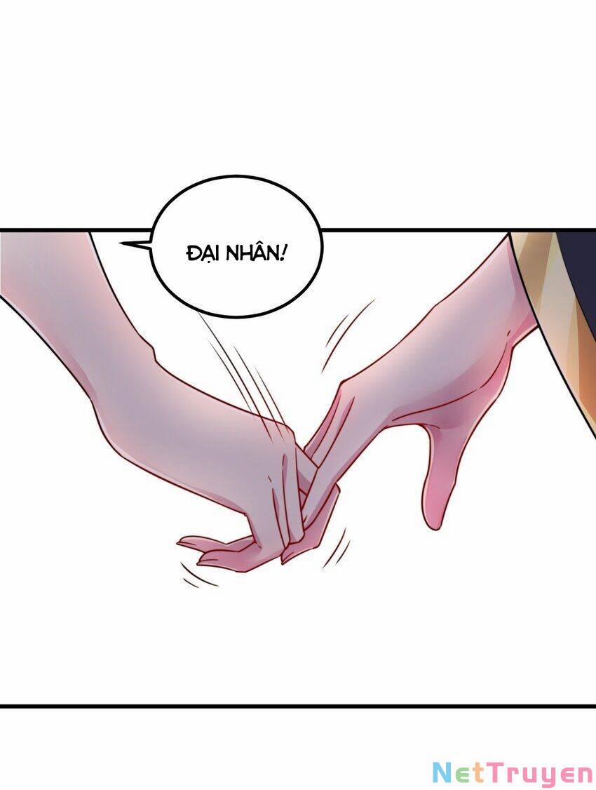 Vai Ác Sư Tôn Mang Theo Các Đồ Đệ Vô Địch Thiên Hạ, Nhân Vật Phản Diện Sư Tôn Ta Mang Theo Các Đồ Đệ Vô Địch 66 trang 20