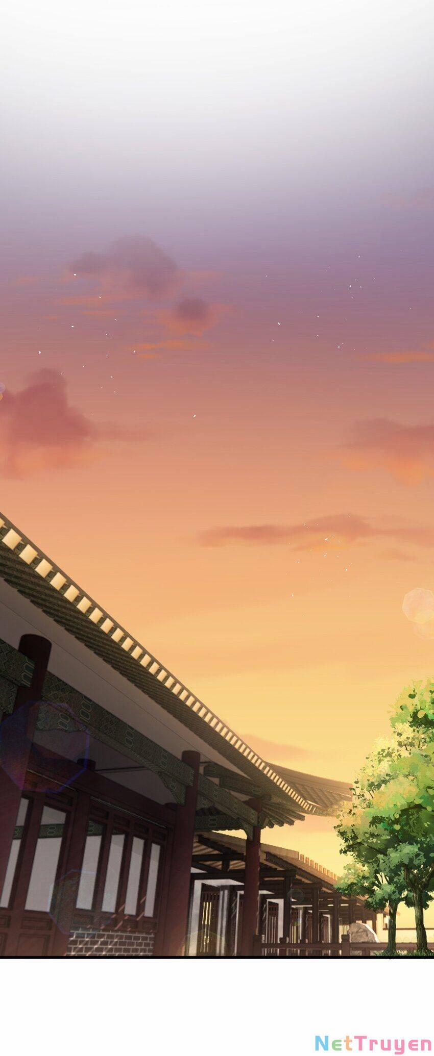 Vai Ác Sư Tôn Mang Theo Các Đồ Đệ Vô Địch Thiên Hạ, Nhân Vật Phản Diện Sư Tôn Ta Mang Theo Các Đồ Đệ Vô Địch 66 trang 39