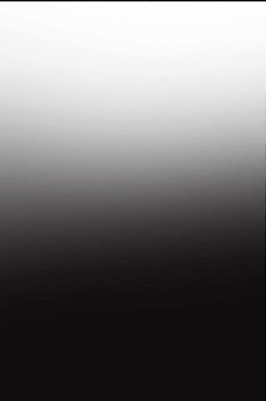 Vai Ác Sư Tôn Mang Theo Các Đồ Đệ Vô Địch Thiên Hạ, Nhân Vật Phản Diện Sư Tôn Ta Mang Theo Các Đồ Đệ Vô Địch 67 trang 8