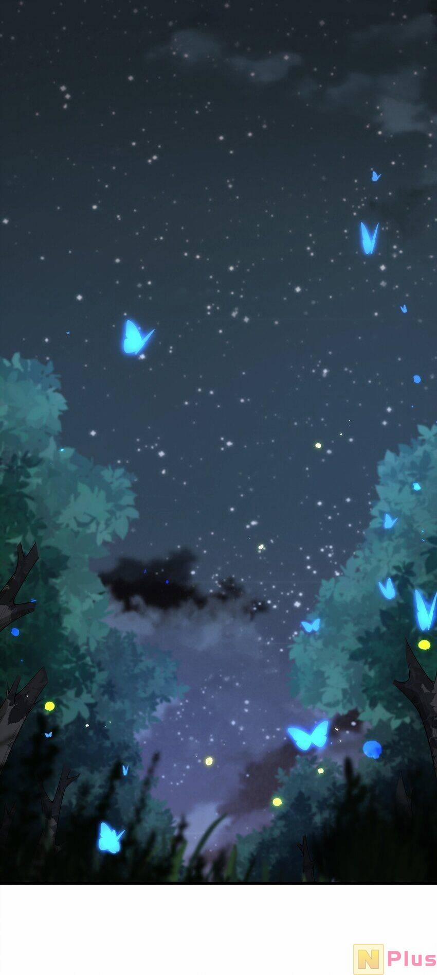 Vai Ác Sư Tôn Mang Theo Các Đồ Đệ Vô Địch Thiên Hạ, Nhân Vật Phản Diện Sư Tôn Ta Mang Theo Các Đồ Đệ Vô Địch 68 trang 29