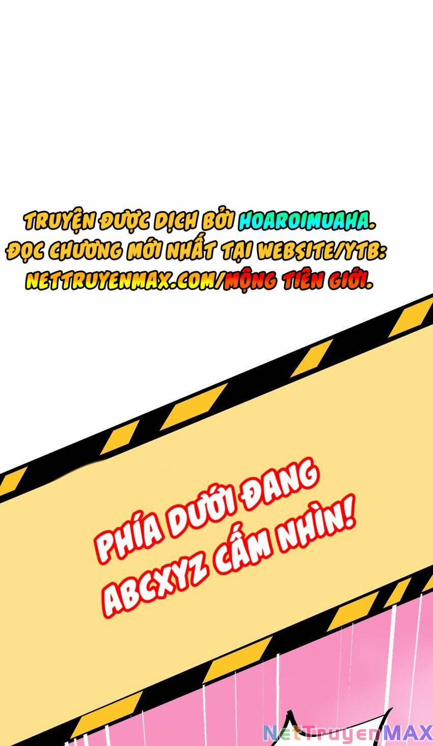 Vai Ác Sư Tôn Mang Theo Các Đồ Đệ Vô Địch Thiên Hạ, Nhân Vật Phản Diện Sư Tôn Ta Mang Theo Các Đồ Đệ Vô Địch 69 trang 1