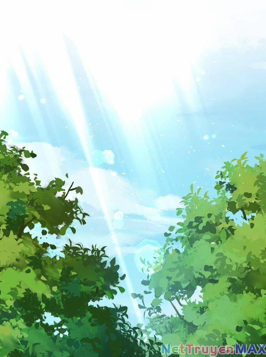 Vai Ác Sư Tôn Mang Theo Các Đồ Đệ Vô Địch Thiên Hạ, Nhân Vật Phản Diện Sư Tôn Ta Mang Theo Các Đồ Đệ Vô Địch 69 trang 13