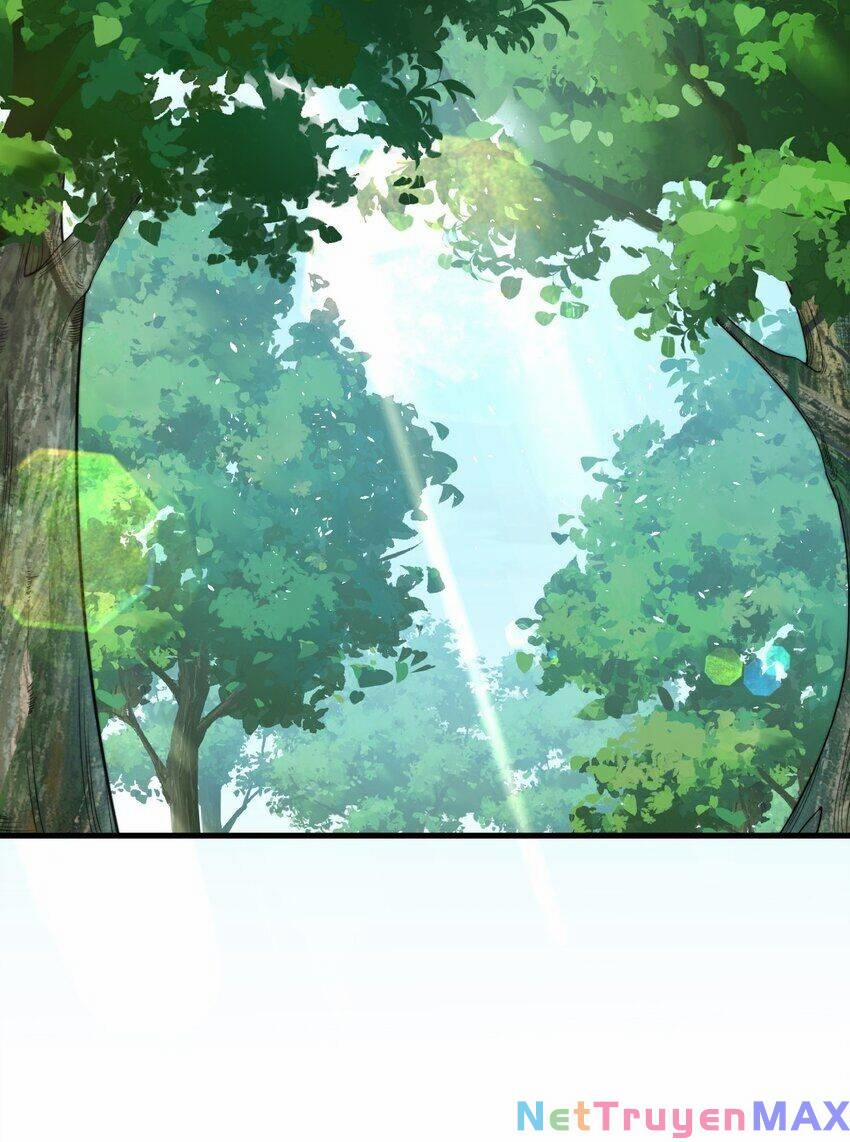 Vai Ác Sư Tôn Mang Theo Các Đồ Đệ Vô Địch Thiên Hạ, Nhân Vật Phản Diện Sư Tôn Ta Mang Theo Các Đồ Đệ Vô Địch 69 trang 14