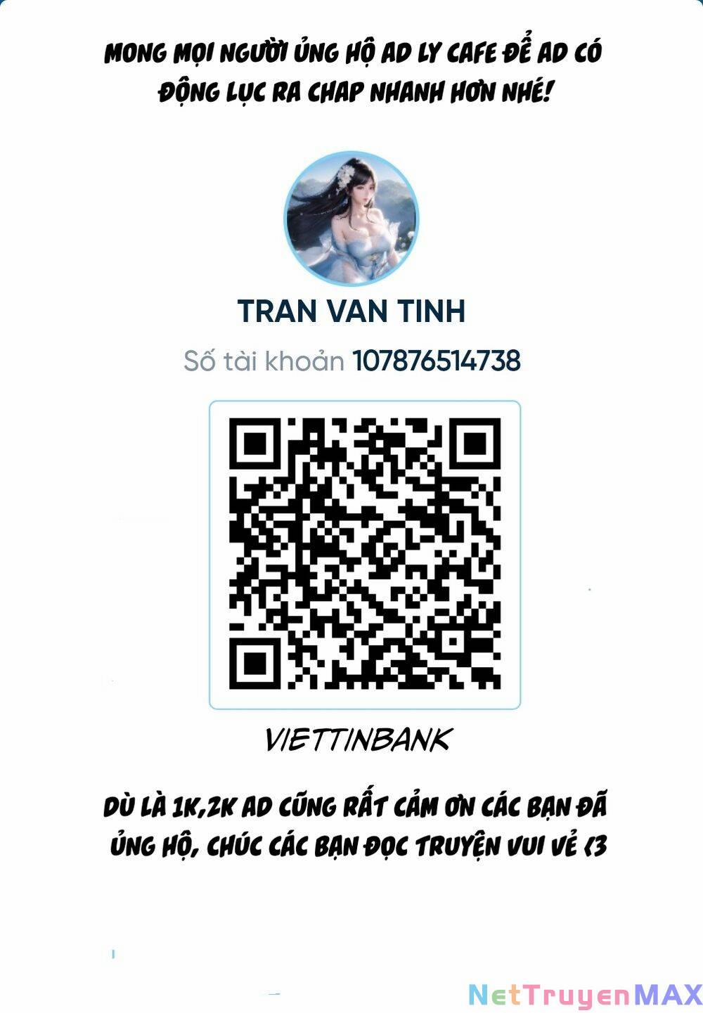 Vai Ác Sư Tôn Mang Theo Các Đồ Đệ Vô Địch Thiên Hạ, Nhân Vật Phản Diện Sư Tôn Ta Mang Theo Các Đồ Đệ Vô Địch 69 trang 51
