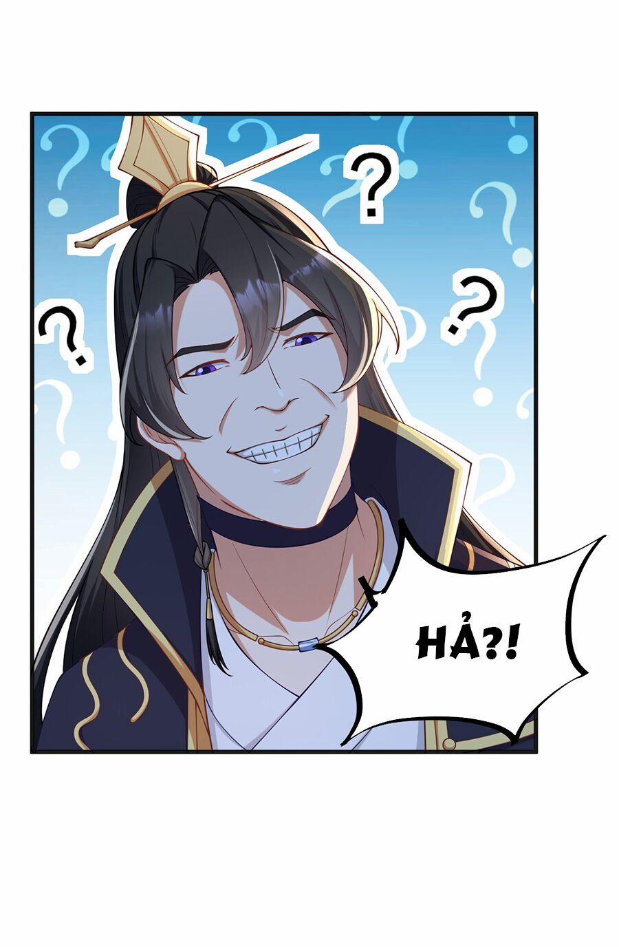 Vai Ác Sư Tôn Mang Theo Các Đồ Đệ Vô Địch Thiên Hạ, Nhân Vật Phản Diện Sư Tôn Ta Mang Theo Các Đồ Đệ Vô Địch 7 trang 55