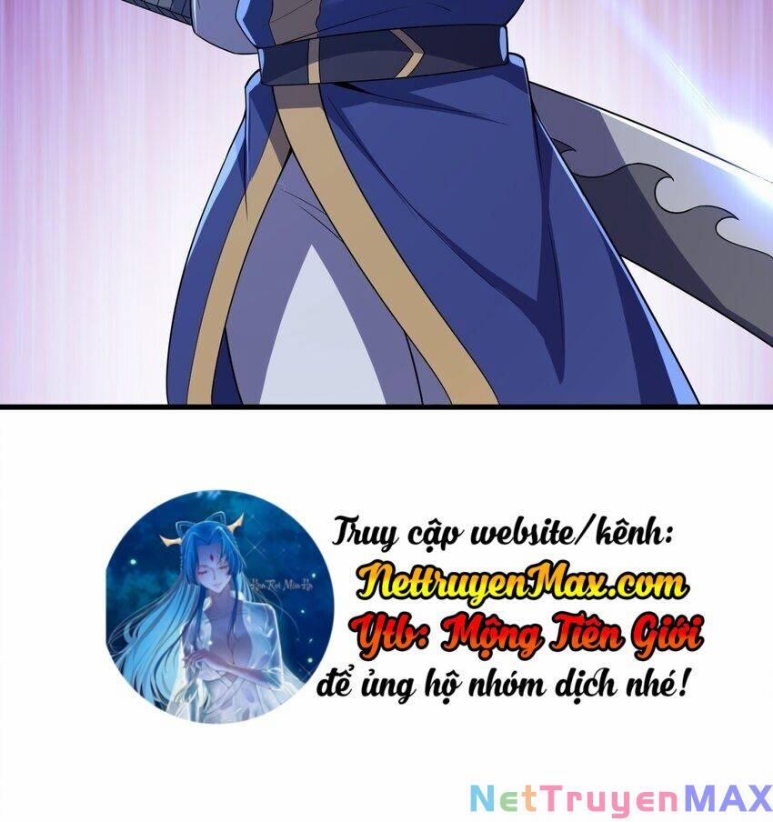 Vai Ác Sư Tôn Mang Theo Các Đồ Đệ Vô Địch Thiên Hạ, Nhân Vật Phản Diện Sư Tôn Ta Mang Theo Các Đồ Đệ Vô Địch 70 trang 46