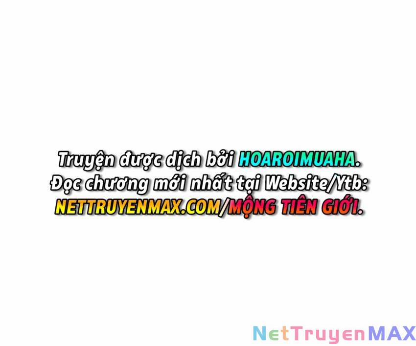 Vai Ác Sư Tôn Mang Theo Các Đồ Đệ Vô Địch Thiên Hạ, Nhân Vật Phản Diện Sư Tôn Ta Mang Theo Các Đồ Đệ Vô Địch 73 trang 47