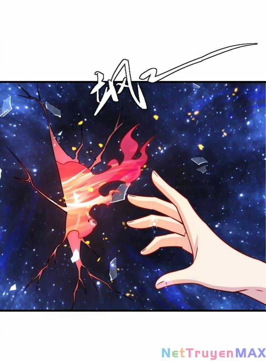 Vai Ác Sư Tôn Mang Theo Các Đồ Đệ Vô Địch Thiên Hạ, Nhân Vật Phản Diện Sư Tôn Ta Mang Theo Các Đồ Đệ Vô Địch 74 trang 3