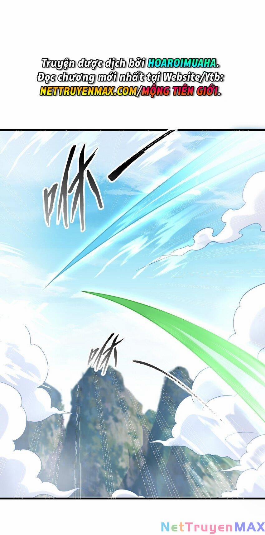 Vai Ác Sư Tôn Mang Theo Các Đồ Đệ Vô Địch Thiên Hạ, Nhân Vật Phản Diện Sư Tôn Ta Mang Theo Các Đồ Đệ Vô Địch 75 trang 1