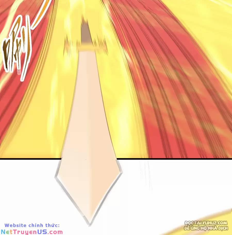 Vai Ác Sư Tôn Mang Theo Các Đồ Đệ Vô Địch Thiên Hạ, Nhân Vật Phản Diện Sư Tôn Ta Mang Theo Các Đồ Đệ Vô Địch 78 trang 4