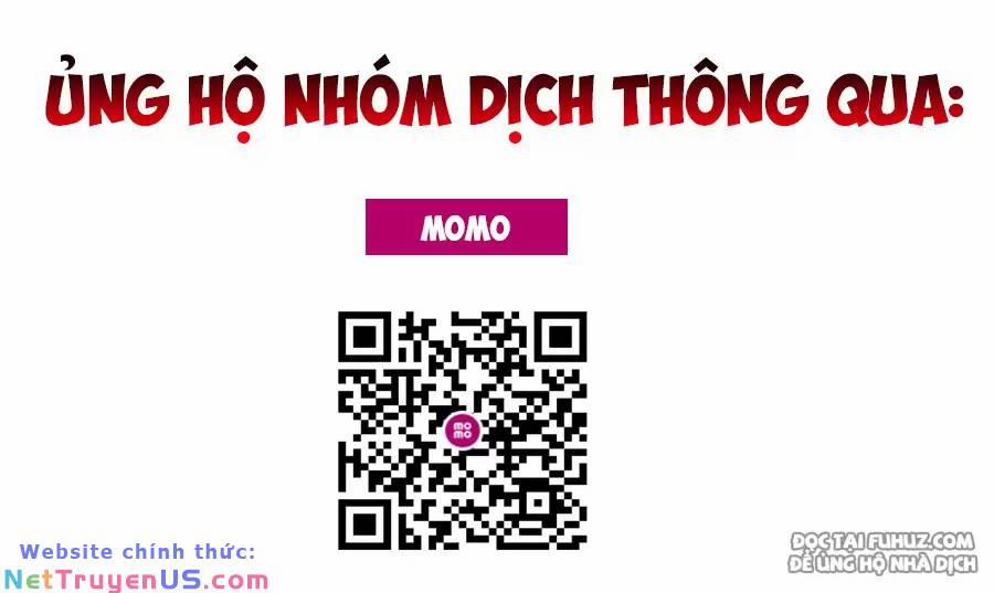 Vai Ác Sư Tôn Mang Theo Các Đồ Đệ Vô Địch Thiên Hạ, Nhân Vật Phản Diện Sư Tôn Ta Mang Theo Các Đồ Đệ Vô Địch 78 trang 56