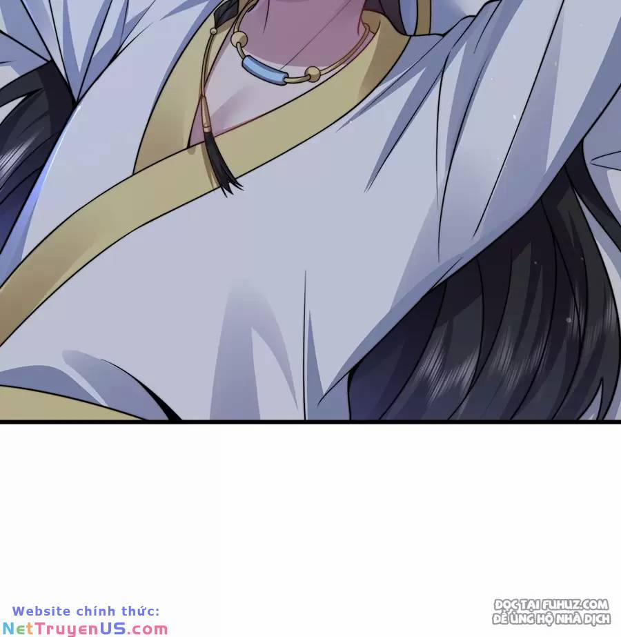 Vai Ác Sư Tôn Mang Theo Các Đồ Đệ Vô Địch Thiên Hạ, Nhân Vật Phản Diện Sư Tôn Ta Mang Theo Các Đồ Đệ Vô Địch 79 trang 37