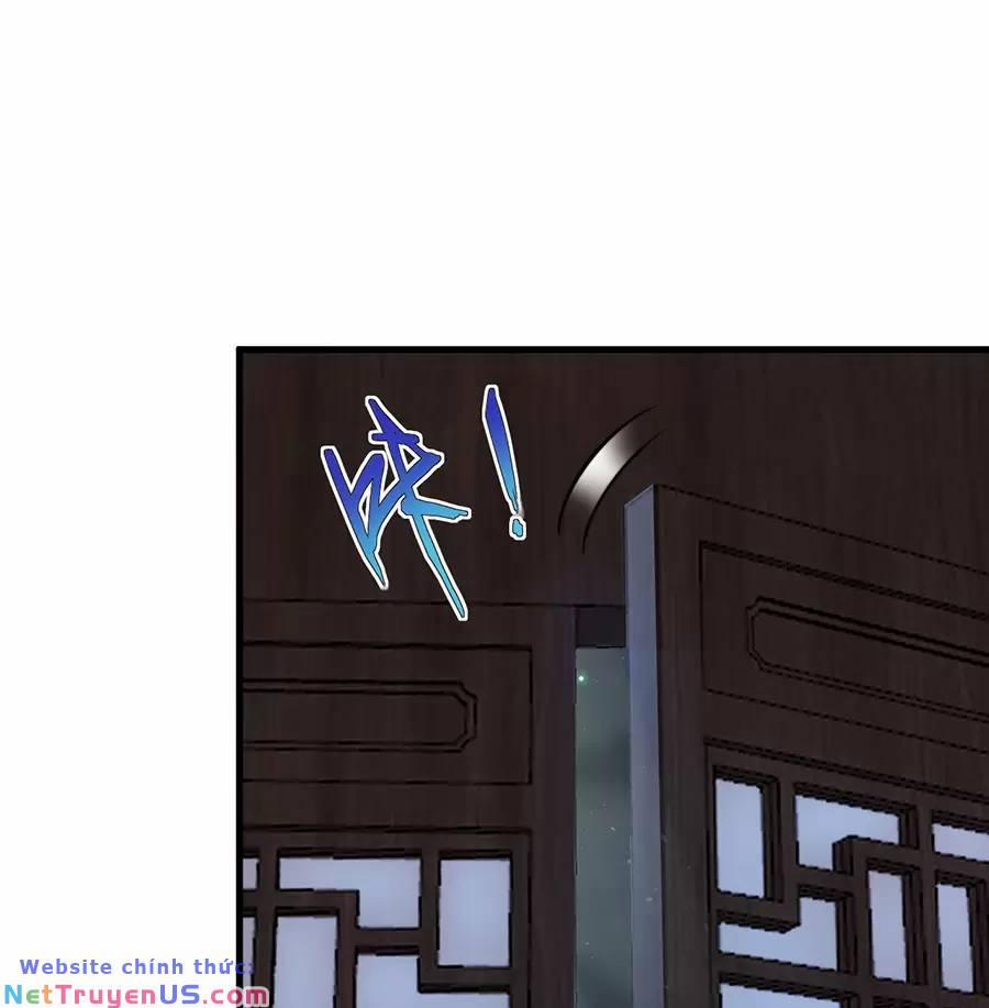 Vai Ác Sư Tôn Mang Theo Các Đồ Đệ Vô Địch Thiên Hạ, Nhân Vật Phản Diện Sư Tôn Ta Mang Theo Các Đồ Đệ Vô Địch 79 trang 38