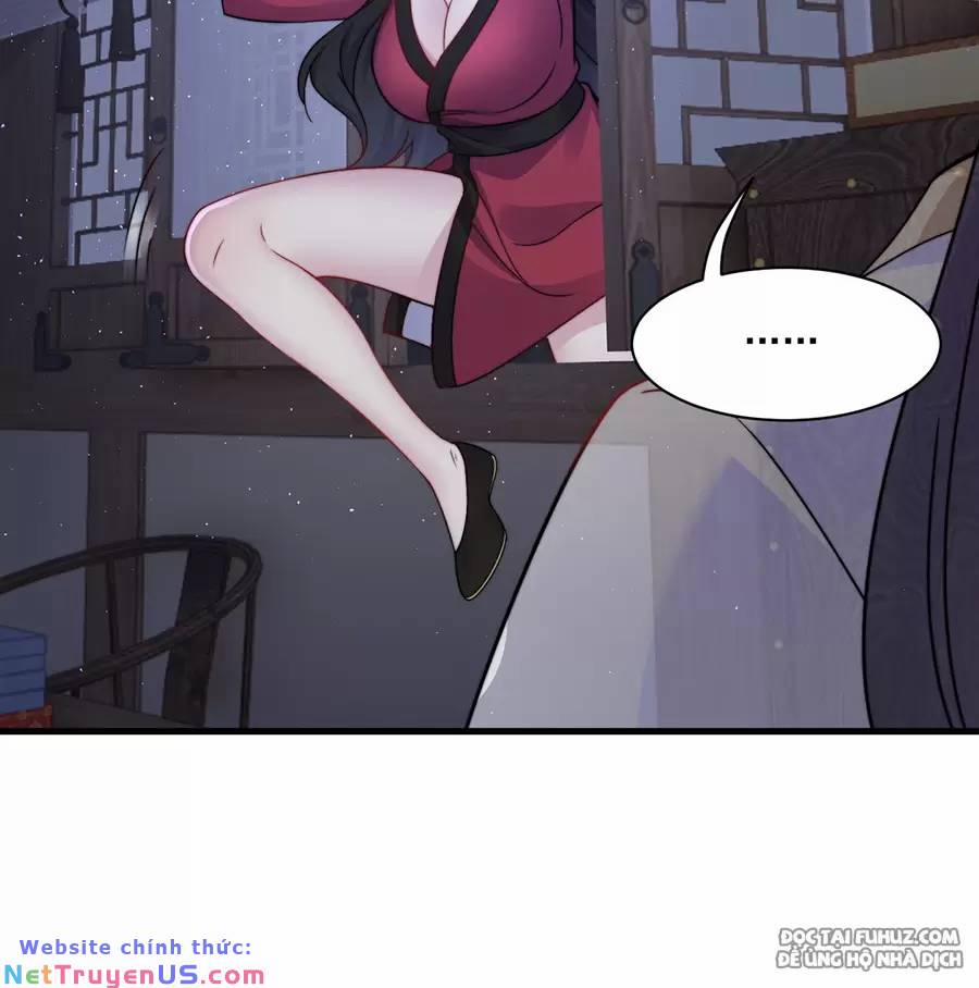 Vai Ác Sư Tôn Mang Theo Các Đồ Đệ Vô Địch Thiên Hạ, Nhân Vật Phản Diện Sư Tôn Ta Mang Theo Các Đồ Đệ Vô Địch 79 trang 45