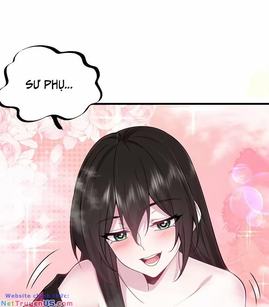 Vai Ác Sư Tôn Mang Theo Các Đồ Đệ Vô Địch Thiên Hạ, Nhân Vật Phản Diện Sư Tôn Ta Mang Theo Các Đồ Đệ Vô Địch 79 trang 53