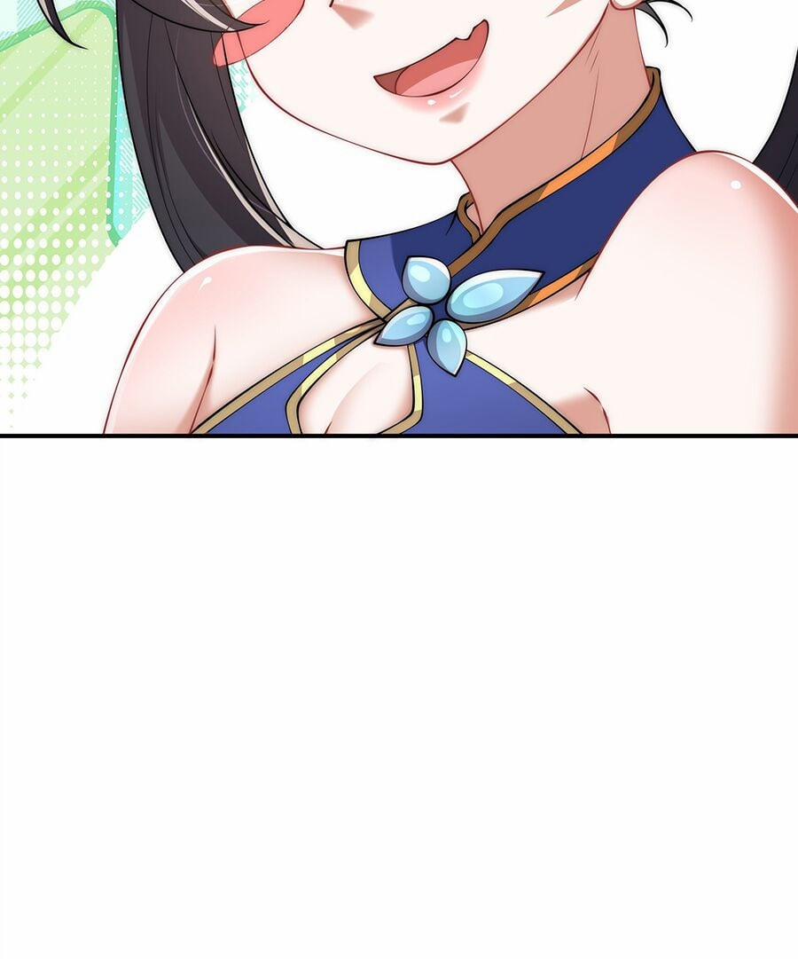 Vai Ác Sư Tôn Mang Theo Các Đồ Đệ Vô Địch Thiên Hạ, Nhân Vật Phản Diện Sư Tôn Ta Mang Theo Các Đồ Đệ Vô Địch 8 trang 64