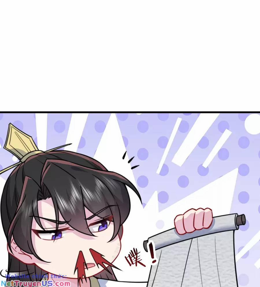 Vai Ác Sư Tôn Mang Theo Các Đồ Đệ Vô Địch Thiên Hạ, Nhân Vật Phản Diện Sư Tôn Ta Mang Theo Các Đồ Đệ Vô Địch 80 trang 12