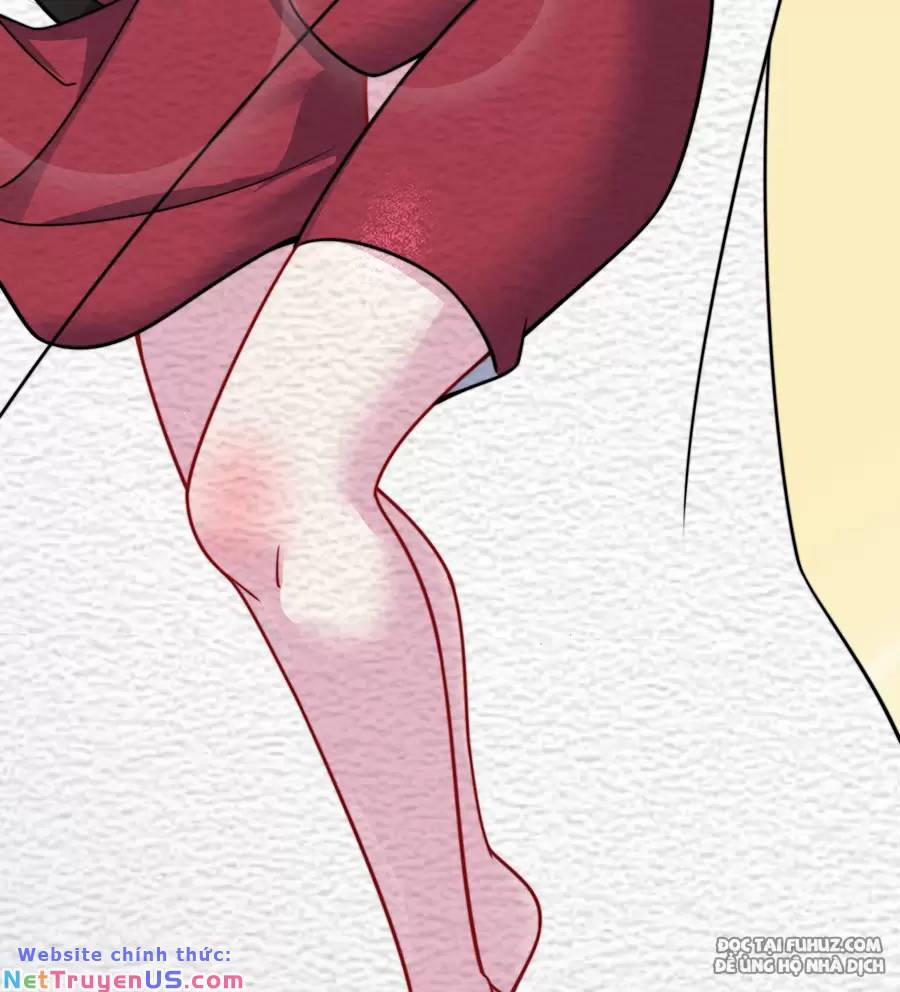 Vai Ác Sư Tôn Mang Theo Các Đồ Đệ Vô Địch Thiên Hạ, Nhân Vật Phản Diện Sư Tôn Ta Mang Theo Các Đồ Đệ Vô Địch 80 trang 15