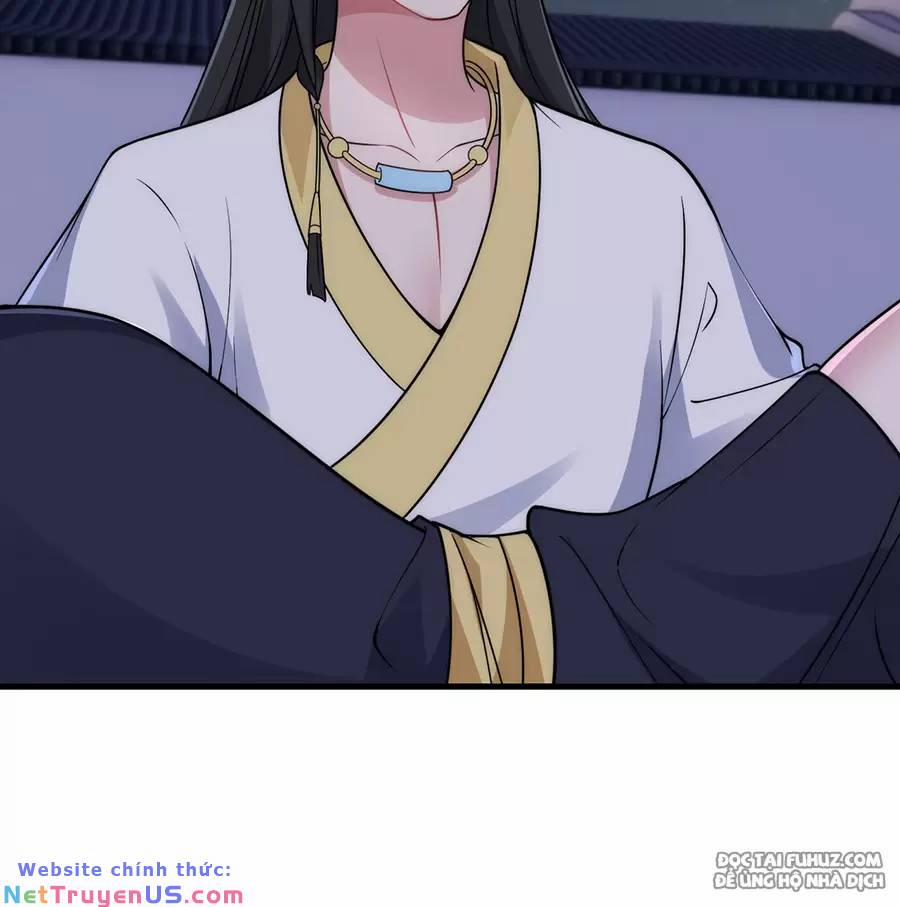 Vai Ác Sư Tôn Mang Theo Các Đồ Đệ Vô Địch Thiên Hạ, Nhân Vật Phản Diện Sư Tôn Ta Mang Theo Các Đồ Đệ Vô Địch 80 trang 54