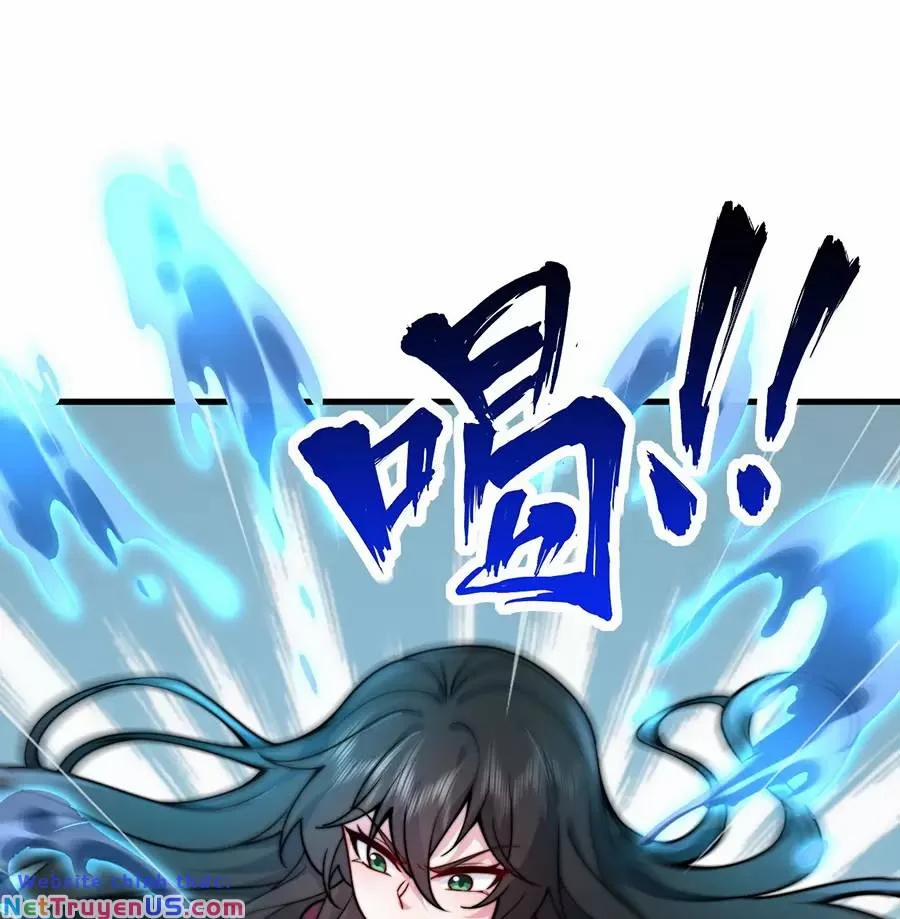 Vai Ác Sư Tôn Mang Theo Các Đồ Đệ Vô Địch Thiên Hạ, Nhân Vật Phản Diện Sư Tôn Ta Mang Theo Các Đồ Đệ Vô Địch 81 trang 33