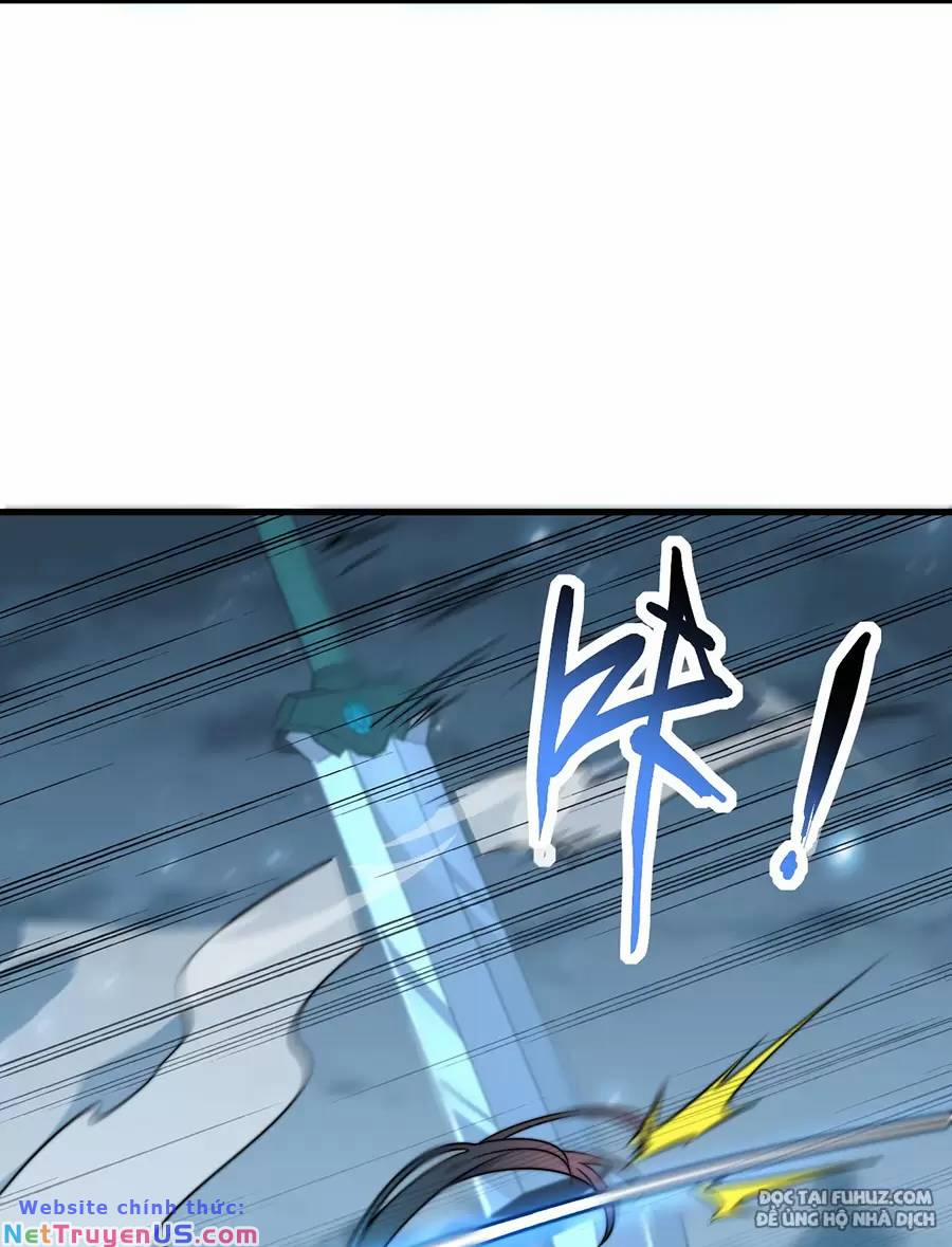 Vai Ác Sư Tôn Mang Theo Các Đồ Đệ Vô Địch Thiên Hạ, Nhân Vật Phản Diện Sư Tôn Ta Mang Theo Các Đồ Đệ Vô Địch 81 trang 35