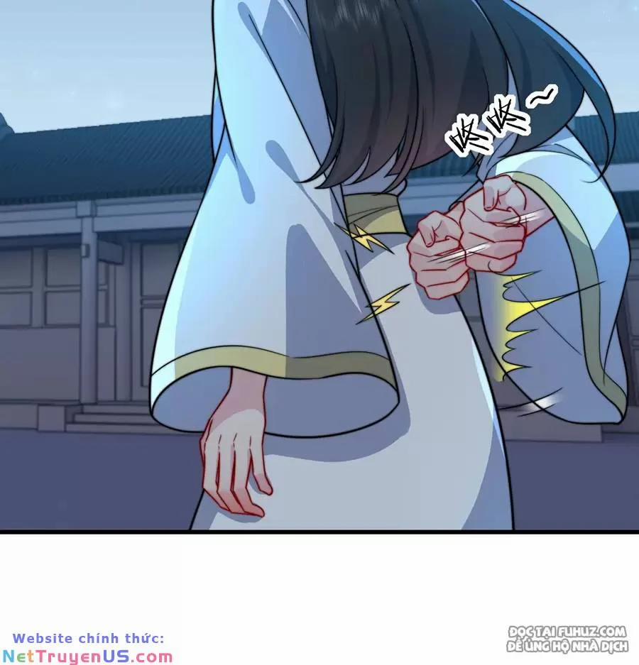 Vai Ác Sư Tôn Mang Theo Các Đồ Đệ Vô Địch Thiên Hạ, Nhân Vật Phản Diện Sư Tôn Ta Mang Theo Các Đồ Đệ Vô Địch 81 trang 41